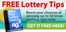 is there a pattern to the lottery|Lottery Number Patterns: Analyzing Results Reveals The Unusual.
